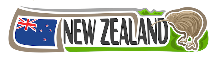 Facts about New Zealand header